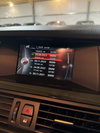 BMW 5 Series 2.0 520d SE Auto Euro 6 (s/s) 4dr 4dr Automatic 2026