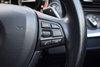 BMW 5 Series 2.0 520d SE Auto Euro 6 (s/s) 4dr 4dr Automatic 2026