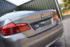 BMW 5 Series 2.0 520d SE Auto Euro 6 (s/s) 4dr 4dr Automatic 2026