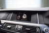 BMW 5 Series 2.0 520d SE Auto Euro 6 (s/s) 4dr 4dr Automatic 2026