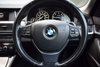 BMW 5 Series 2.0 520d SE Auto Euro 6 (s/s) 4dr 4dr Automatic 2026