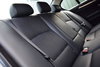 BMW 5 Series 2.0 520d SE Auto Euro 6 (s/s) 4dr 4dr Automatic 2026
