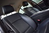 BMW 5 Series 2.0 520d SE Auto Euro 6 (s/s) 4dr 4dr Automatic 2026