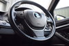 BMW 5 Series 2.0 520d SE Auto Euro 6 (s/s) 4dr 4dr Automatic 2026