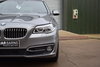 BMW 5 Series 3.0 530d Luxury Touring Auto Euro 6 (s/s) 5dr 5dr Automatic 2026