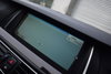 BMW 5 Series 3.0 530d Luxury Touring Auto Euro 6 (s/s) 5dr 5dr Automatic 2026