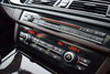 BMW 5 Series 3.0 530d Luxury Touring Auto Euro 6 (s/s) 5dr 5dr Automatic 2026