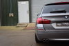 BMW 5 Series 3.0 530d Luxury Touring Auto Euro 6 (s/s) 5dr 5dr Automatic 2026