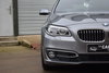 BMW 5 Series 3.0 530d Luxury Touring Auto Euro 6 (s/s) 5dr 5dr Automatic 2026