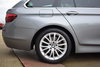 BMW 5 Series 3.0 530d Luxury Touring Auto Euro 6 (s/s) 5dr 5dr Automatic 2026