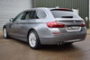 BMW 5 Series 3.0 530d Luxury Touring Auto Euro 6 (s/s) 5dr 5dr Automatic 2026