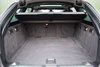 BMW 5 Series 3.0 530d Luxury Touring Auto Euro 6 (s/s) 5dr 5dr Automatic 2026