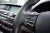 BMW 5 Series 3.0 530d Luxury Touring Auto Euro 6 (s/s) 5dr 5dr Automatic 2026