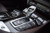 BMW 5 Series 3.0 530d Luxury Touring Auto Euro 6 (s/s) 5dr 5dr Automatic 2026