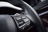 BMW 5 Series 3.0 530d Luxury Touring Auto Euro 6 (s/s) 5dr 5dr Automatic 2026