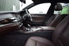 BMW 5 Series 3.0 530d Luxury Touring Auto Euro 6 (s/s) 5dr 5dr Automatic 2026