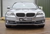 BMW 5 Series 3.0 530d Luxury Touring Auto Euro 6 (s/s) 5dr 5dr Automatic 2026