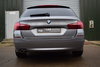 BMW 5 Series 3.0 530d Luxury Touring Auto Euro 6 (s/s) 5dr 5dr Automatic 2026