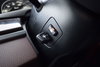 BMW 5 Series 3.0 530d Luxury Touring Auto Euro 6 (s/s) 5dr 5dr Automatic 2026