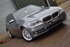 BMW 5 Series 3.0 530d Luxury Touring Auto Euro 6 (s/s) 5dr 5dr Automatic 2026