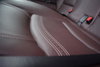 BMW 5 Series 3.0 530d Luxury Touring Auto Euro 6 (s/s) 5dr 5dr Automatic 2026