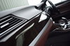 BMW 5 Series 3.0 530d Luxury Touring Auto Euro 6 (s/s) 5dr 5dr Automatic 2026