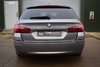 BMW 5 Series 3.0 530d Luxury Touring Auto Euro 6 (s/s) 5dr 5dr Automatic 2026