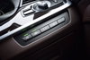 BMW 5 Series 3.0 530d Luxury Touring Auto Euro 6 (s/s) 5dr 5dr Automatic 2026