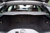 BMW 5 Series 3.0 530d Luxury Touring Auto Euro 6 (s/s) 5dr 5dr Automatic 2026
