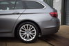 BMW 5 Series 3.0 530d Luxury Touring Auto Euro 6 (s/s) 5dr 5dr Automatic 2026