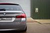 BMW 5 Series 3.0 530d Luxury Touring Auto Euro 6 (s/s) 5dr 5dr Automatic 2026