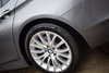 BMW 5 Series 3.0 530d Luxury Touring Auto Euro 6 (s/s) 5dr 5dr Automatic 2026