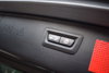 BMW 5 Series 3.0 530d Luxury Touring Auto Euro 6 (s/s) 5dr 5dr Automatic 2026