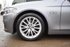 BMW 5 Series 3.0 530d Luxury Touring Auto Euro 6 (s/s) 5dr 5dr Automatic 2026