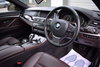 BMW 5 Series 3.0 530d Luxury Touring Auto Euro 6 (s/s) 5dr 5dr Automatic 2026