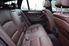 BMW 5 Series 3.0 530d Luxury Touring Auto Euro 6 (s/s) 5dr 5dr Automatic 2026