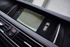 BMW 5 Series 3.0 530d Luxury Touring Auto Euro 6 (s/s) 5dr 5dr Automatic 2026