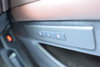BMW 5 Series 3.0 530d Luxury Touring Auto Euro 6 (s/s) 5dr 5dr Automatic 2026