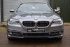 BMW 5 Series 3.0 530d Luxury Touring Auto Euro 6 (s/s) 5dr 5dr Automatic 2026