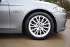 BMW 5 Series 3.0 530d Luxury Touring Auto Euro 6 (s/s) 5dr 5dr Automatic 2026
