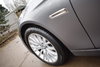 BMW 5 Series 3.0 530d Luxury Touring Auto Euro 6 (s/s) 5dr 5dr Automatic 2026