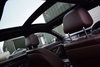 BMW 5 Series 3.0 530d Luxury Touring Auto Euro 6 (s/s) 5dr 5dr Automatic 2026
