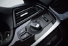 BMW 5 Series 3.0 530d Luxury Touring Auto Euro 6 (s/s) 5dr 5dr Automatic 2026