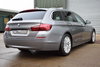 BMW 5 Series 3.0 530d Luxury Touring Auto Euro 6 (s/s) 5dr 5dr Automatic 2026