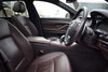 BMW 5 Series 3.0 530d Luxury Touring Auto Euro 6 (s/s) 5dr 5dr Automatic 2026