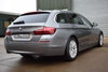 BMW 5 Series 3.0 530d Luxury Touring Auto Euro 6 (s/s) 5dr 5dr Automatic 2026
