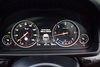 BMW 5 Series 3.0 530d Luxury Touring Auto Euro 6 (s/s) 5dr 5dr Automatic 2026