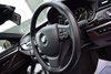 BMW 5 Series 3.0 530d Luxury Touring Auto Euro 6 (s/s) 5dr 5dr Automatic 2026
