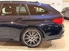 BMW 5 Series 3.0 530d M Sport Touring 5dr Diesel Auto Euro 6 (s/s) (265 ps) 5dr Automatic 2026