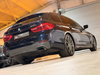 BMW 5 Series 3.0 530d M Sport Touring 5dr Diesel Auto Euro 6 (s/s) (265 ps) 5dr Automatic 2026